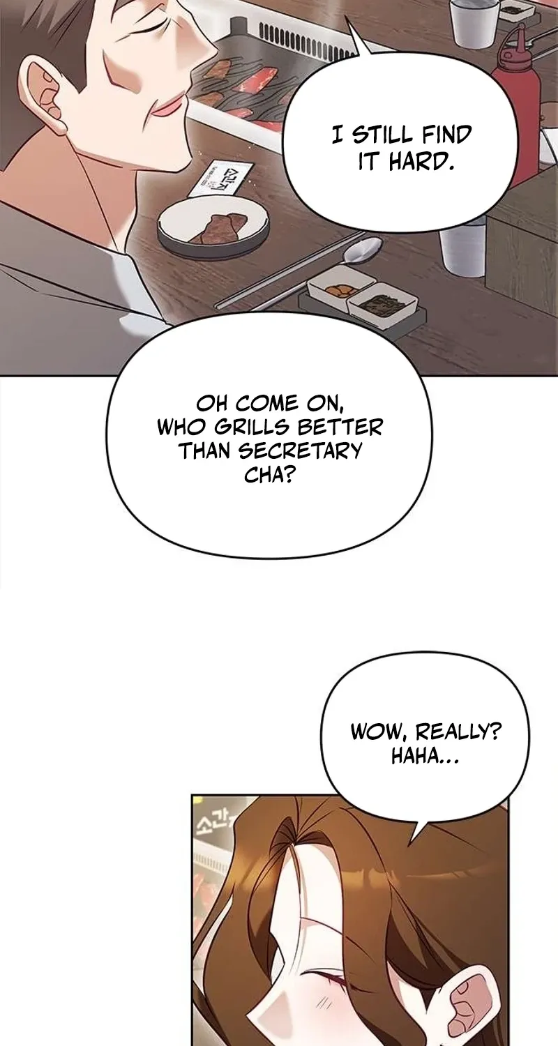 Chapter 4 - Image 10