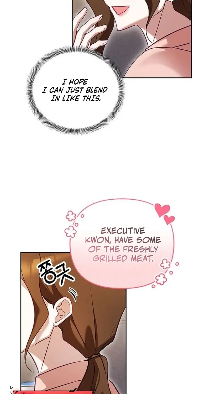 Chapter 4 - Image 11