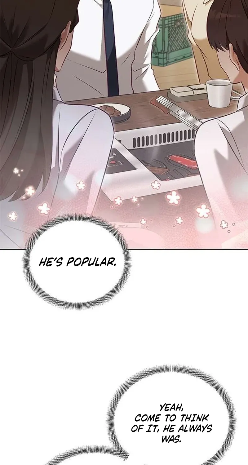 Chapter 4 - Image 14