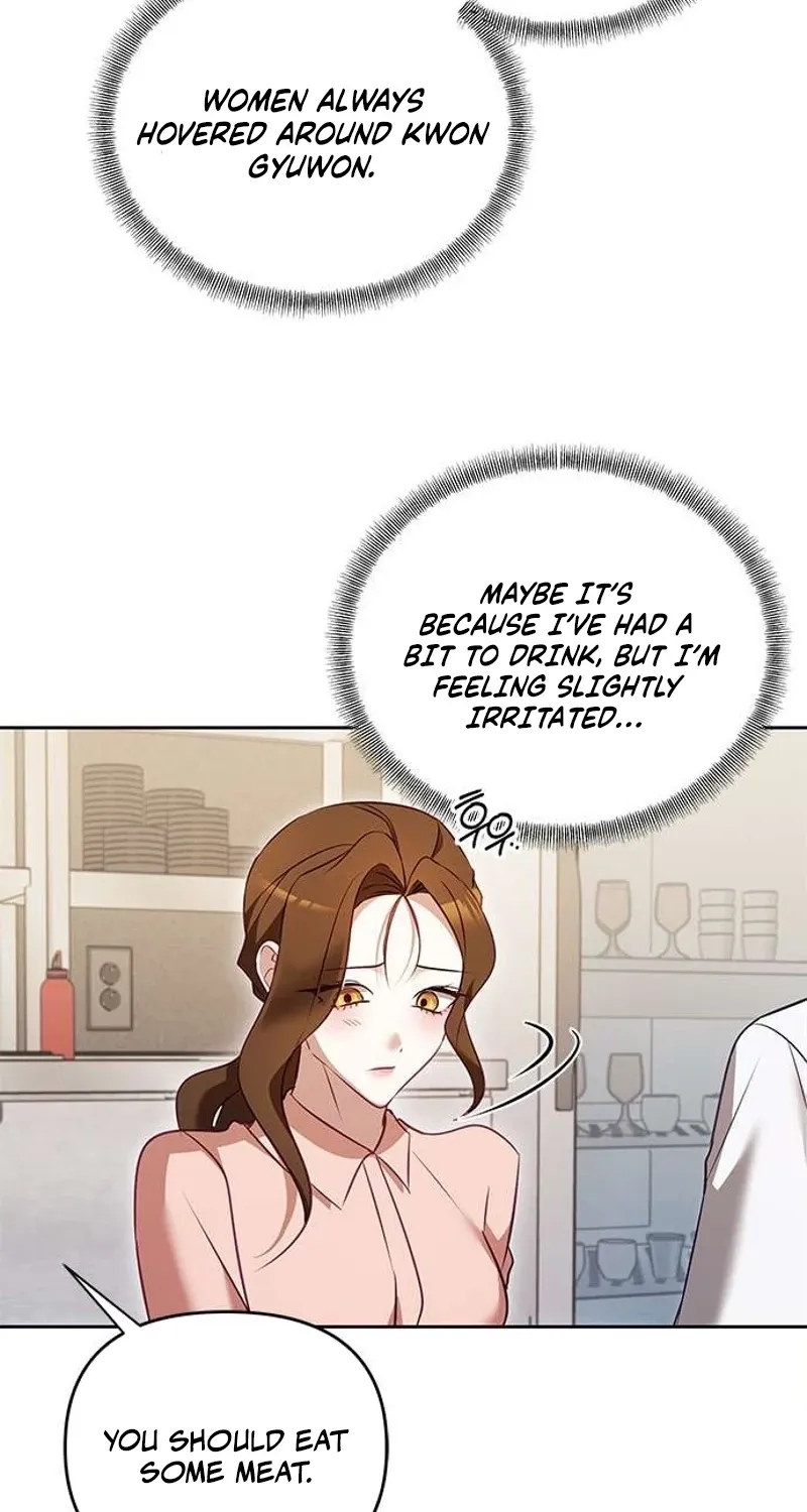 Chapter 4 - Image 15