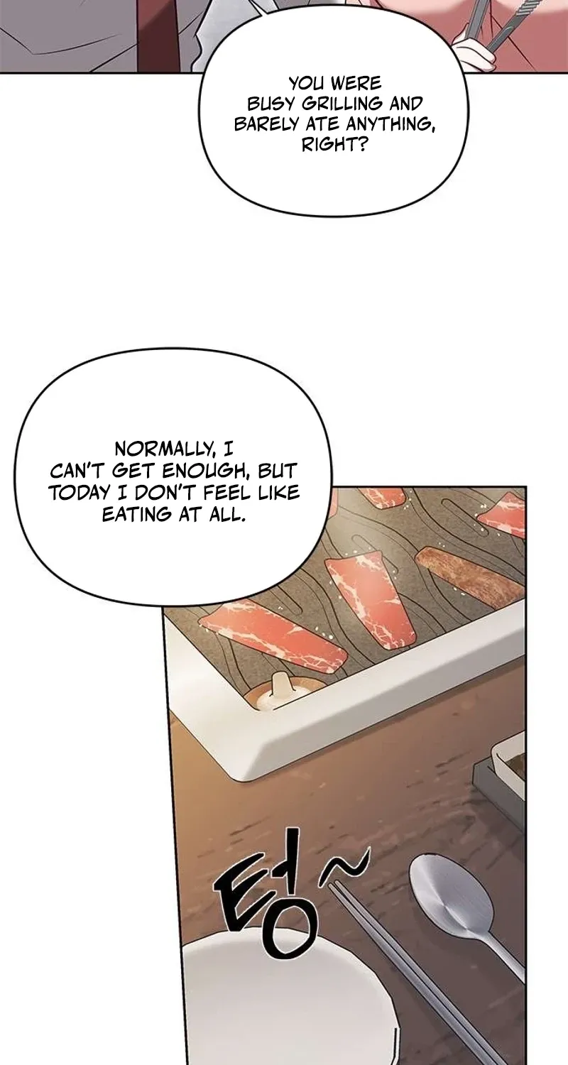 Chapter 4 - Image 17