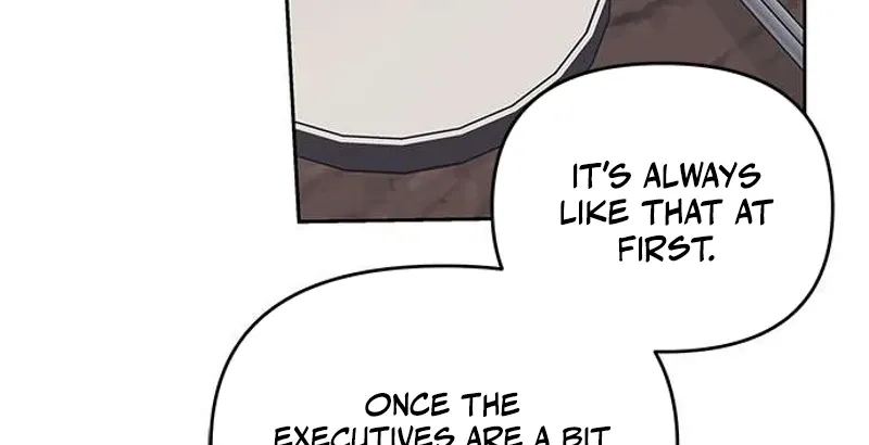 Chapter 4 - Image 18
