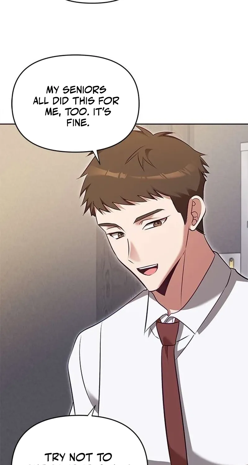 Chapter 4 - Image 20