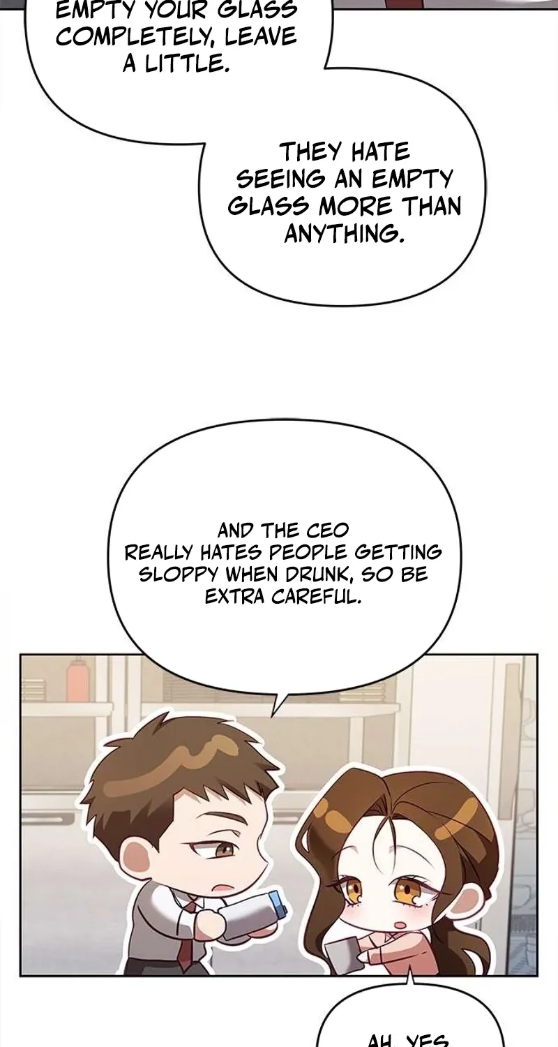 Chapter 4 - Image 21