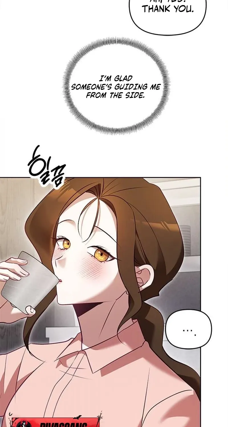 Chapter 4 - Image 22