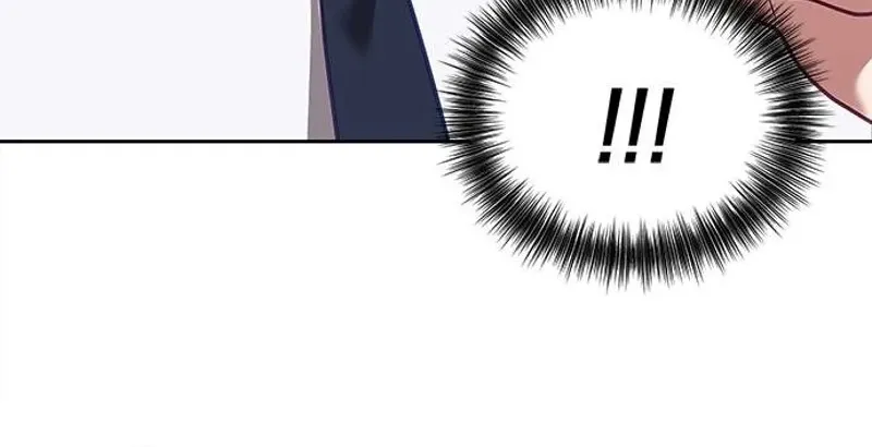 Chapter 4 - Image 24