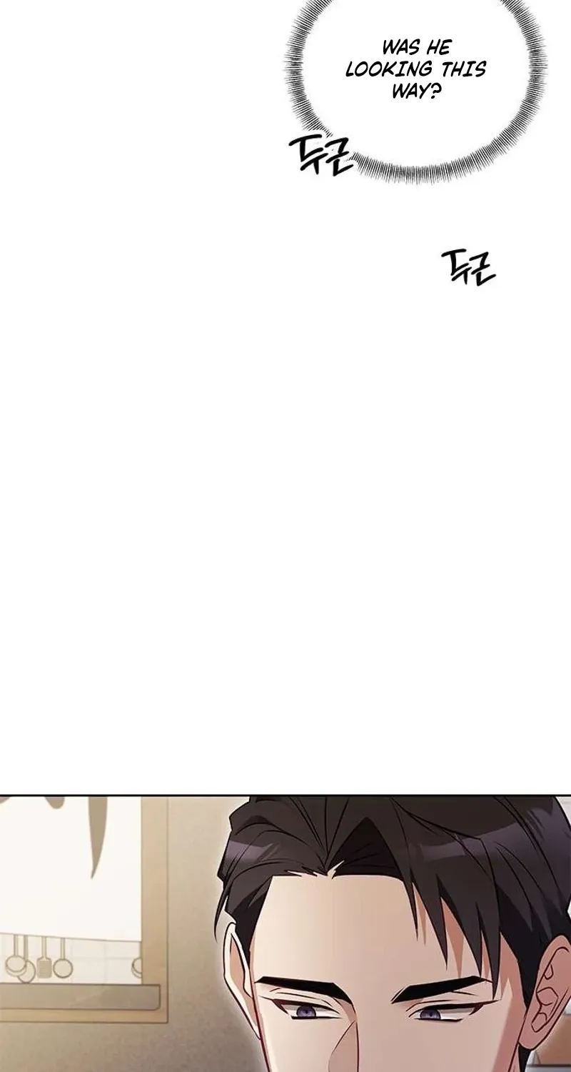 Chapter 4 - Image 26