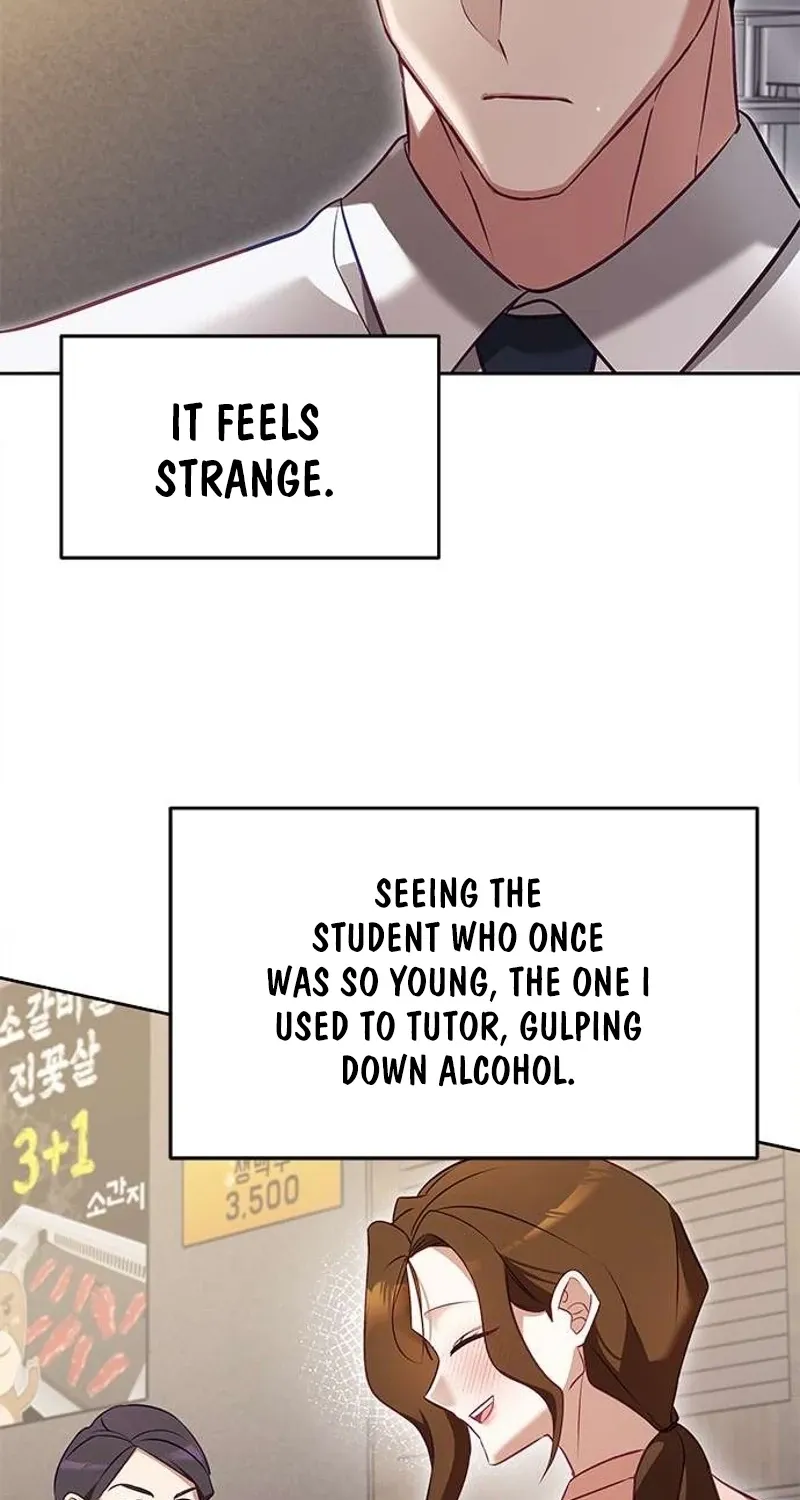 Chapter 4 - Image 27