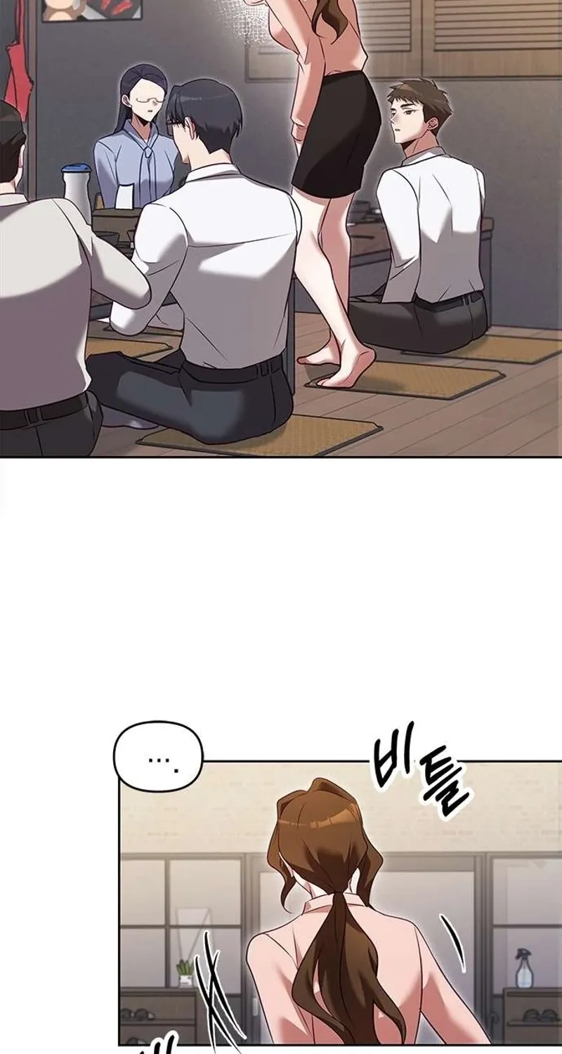Chapter 4 - Image 31
