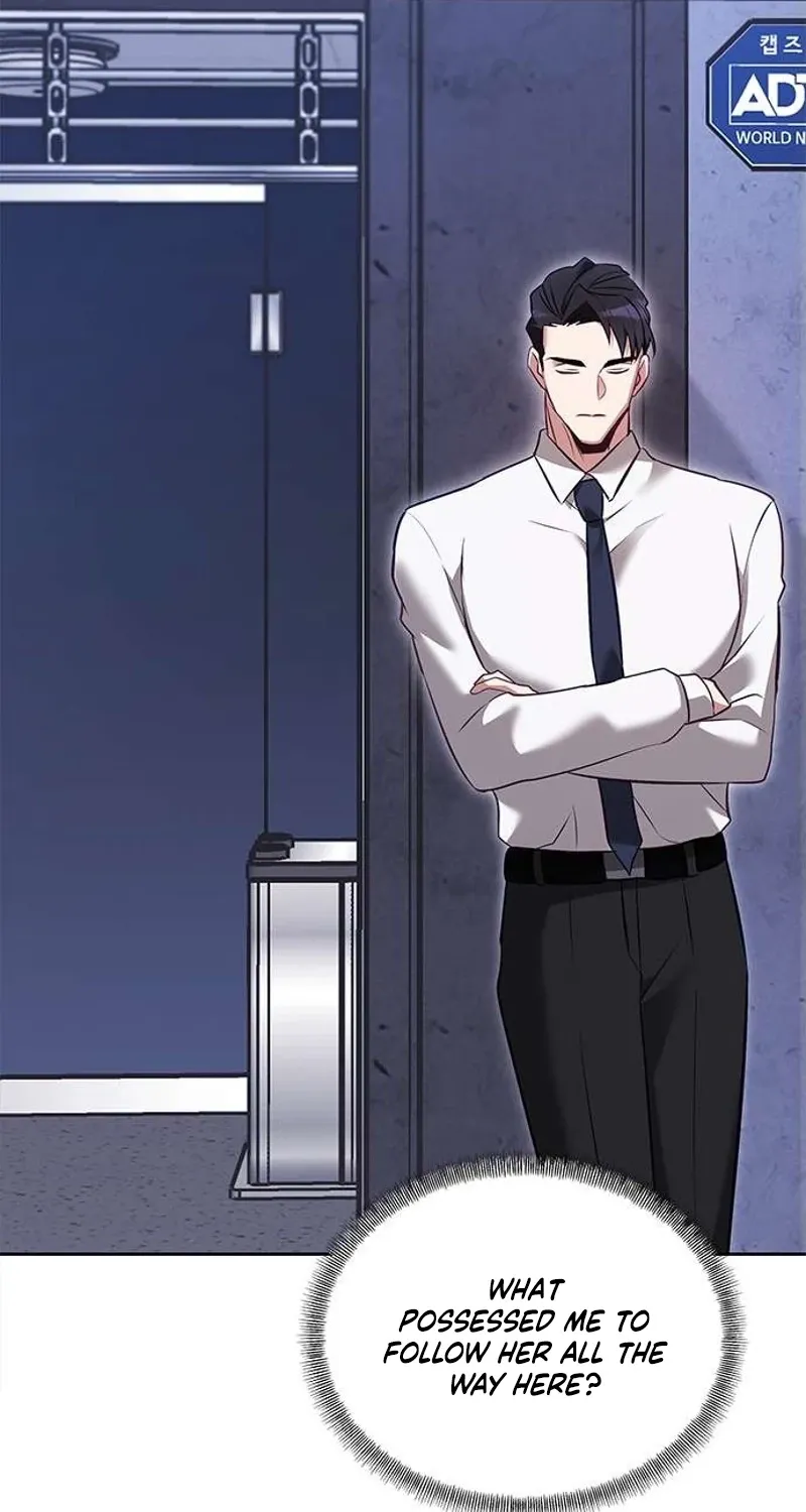 Chapter 4 - Image 35