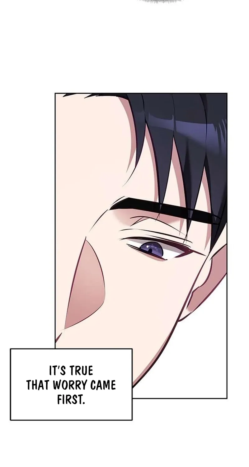 Chapter 4 - Image 36