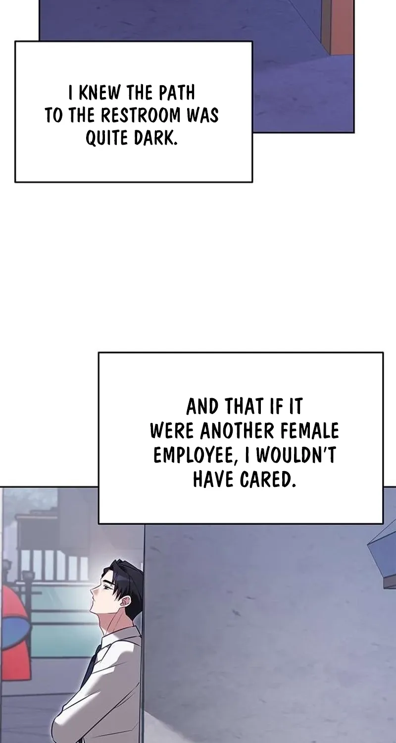 Chapter 4 - Image 38
