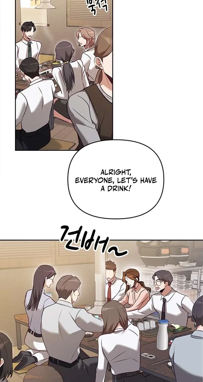 Chapter 4 - Image 3