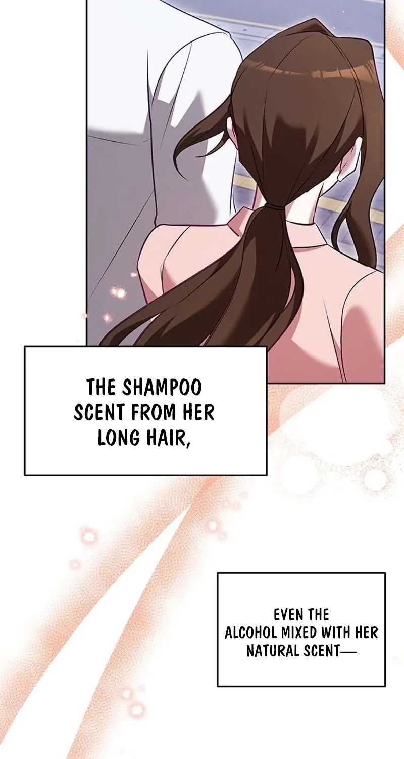 Chapter 4 - Image 49