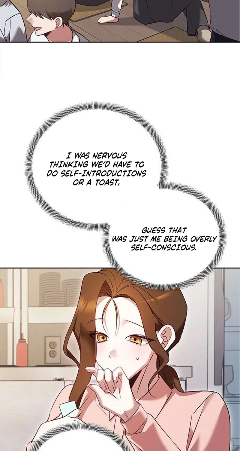 Chapter 4 - Image 4