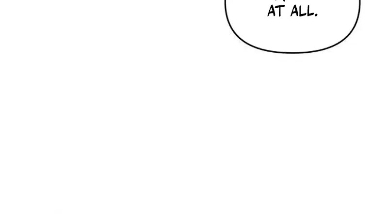 Chapter 4 - Image 58