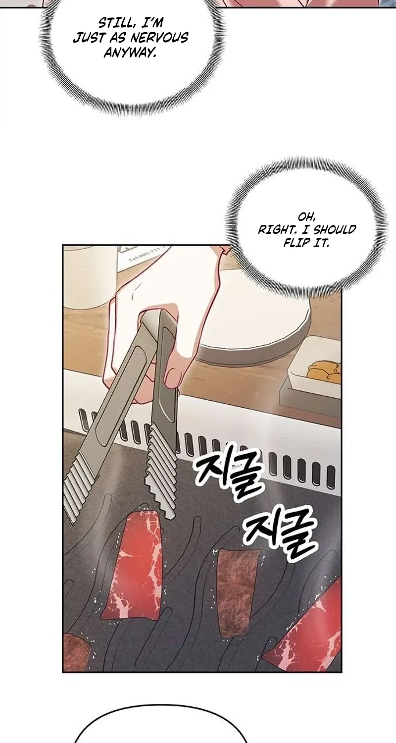 Chapter 4 - Image 5