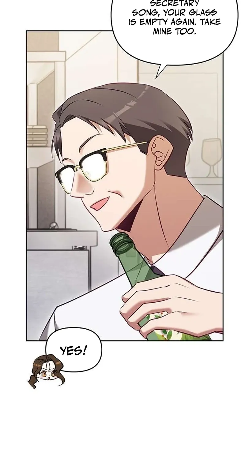 Chapter 4 - Image 61