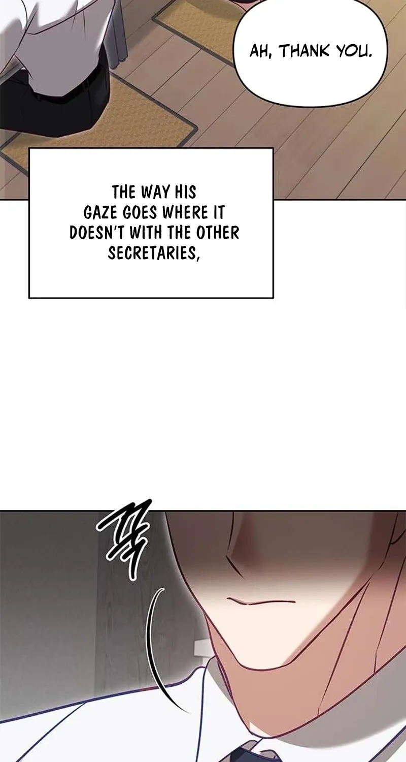 Chapter 4 - Image 66