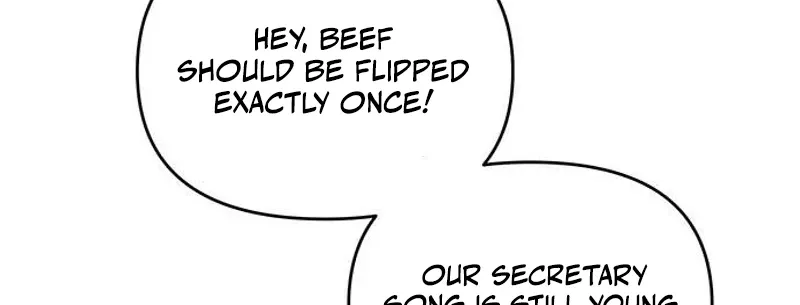 Chapter 4 - Image 6
