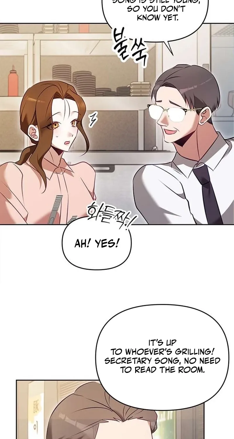 Chapter 4 - Image 7