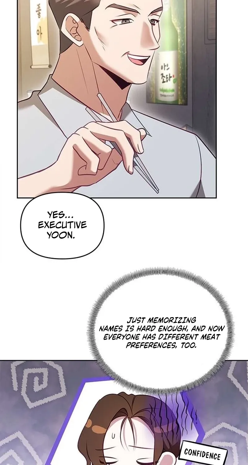 Chapter 4 - Image 8