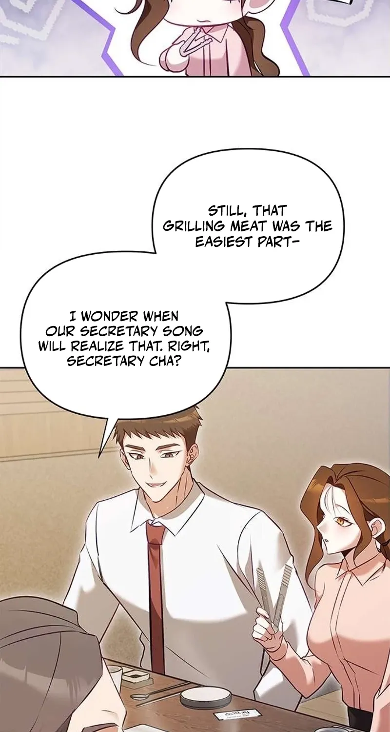 Chapter 4 - Image 9