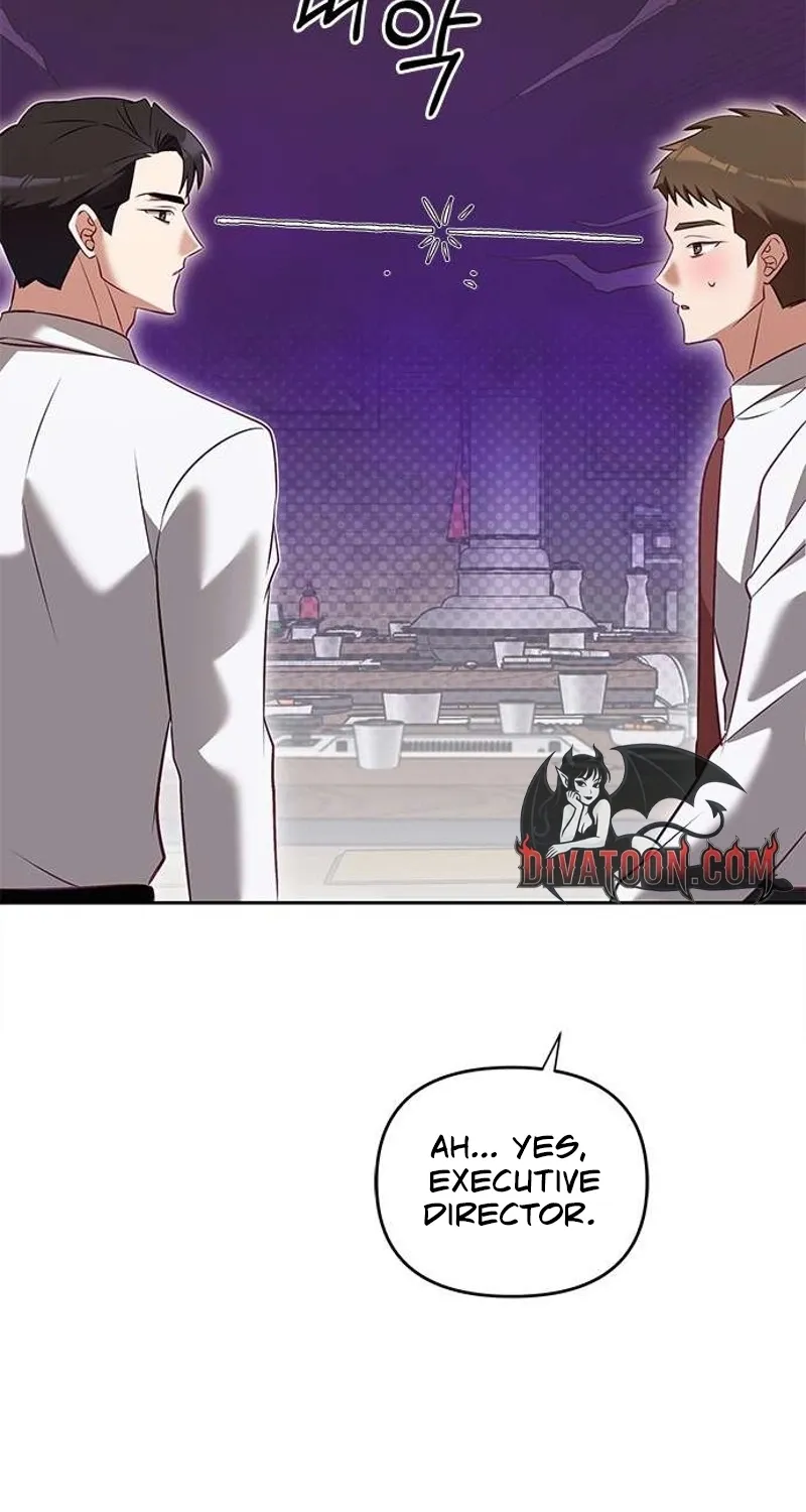 Chapter 5 - Image 10