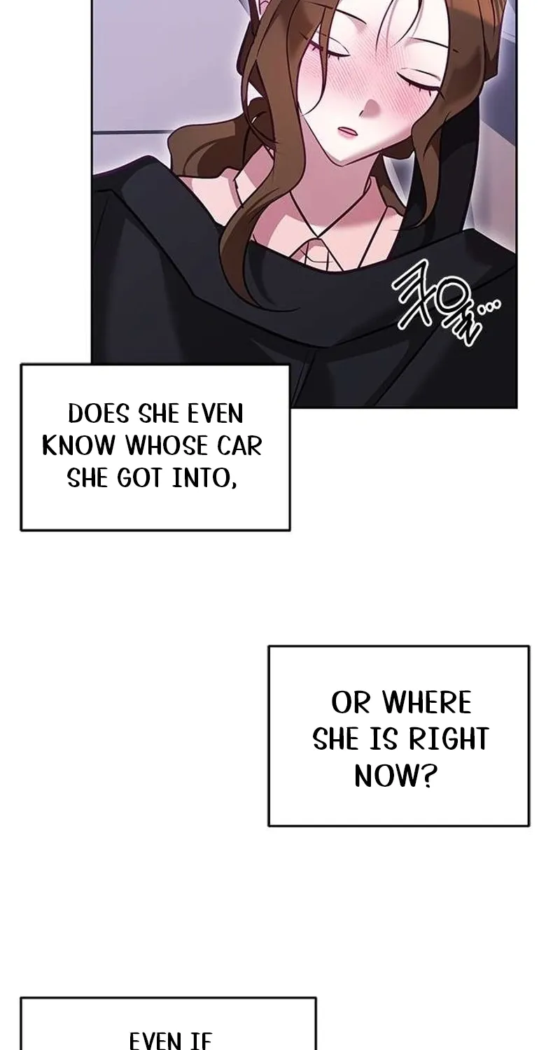 Chapter 5 - Image 14