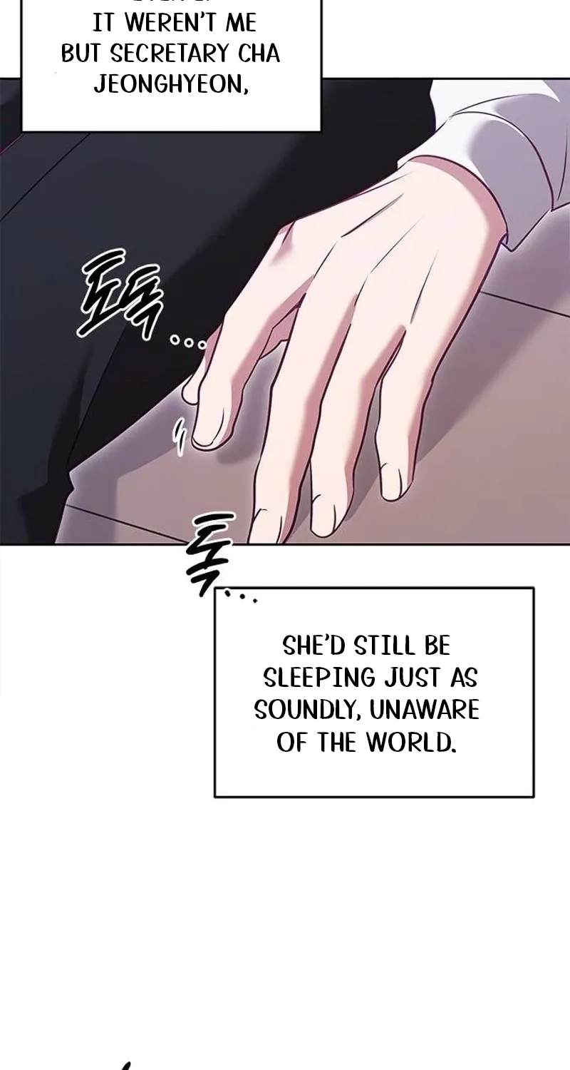 Chapter 5 - Image 15