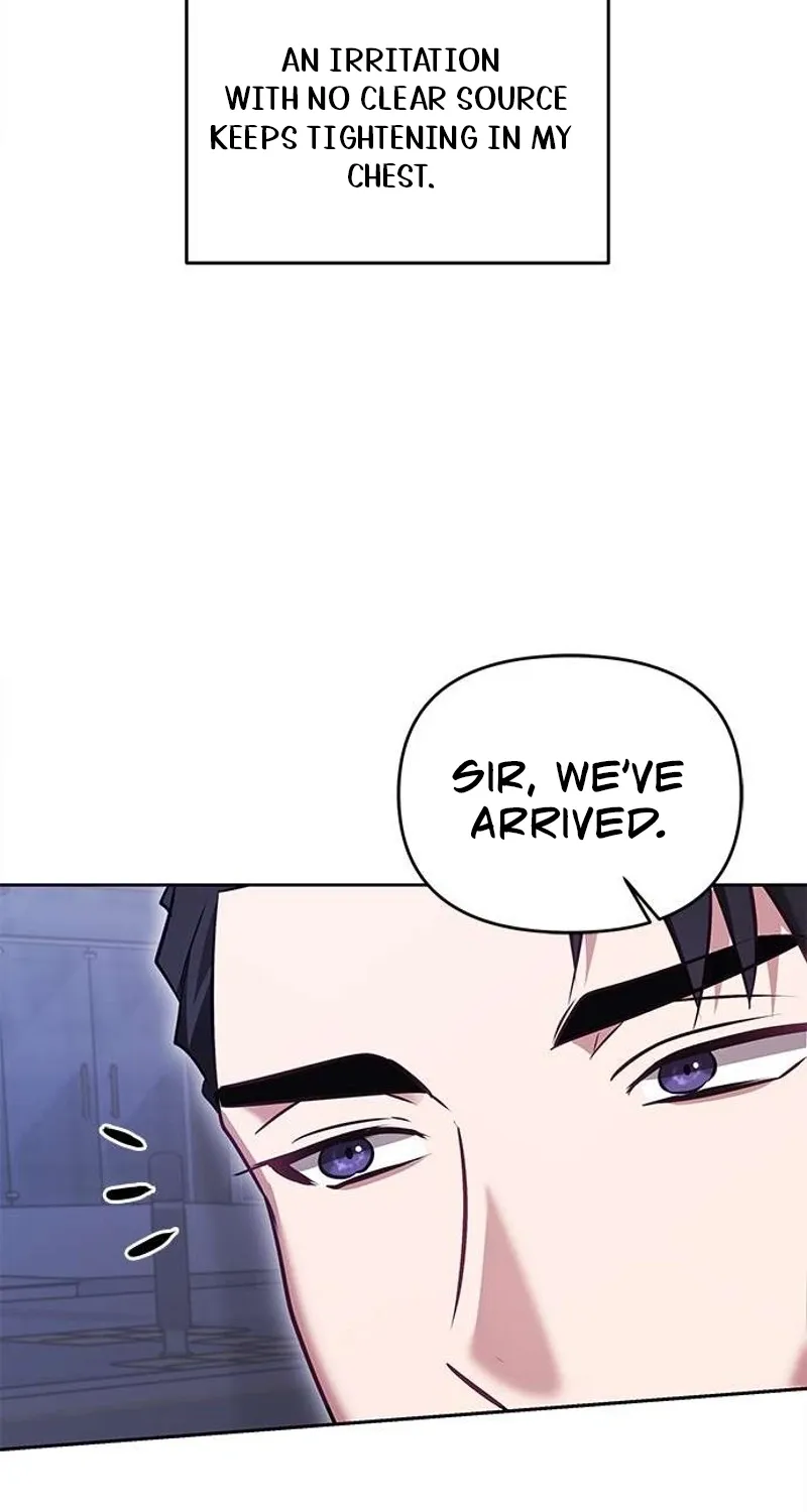 Chapter 5 - Image 17