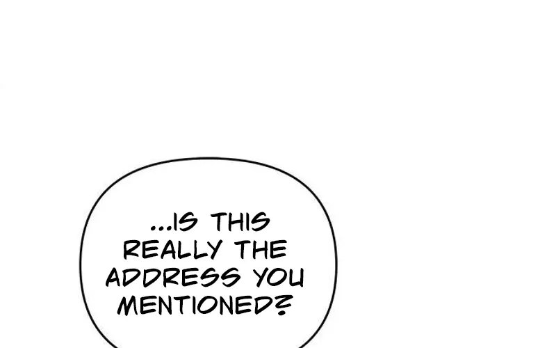 Chapter 5 - Image 18