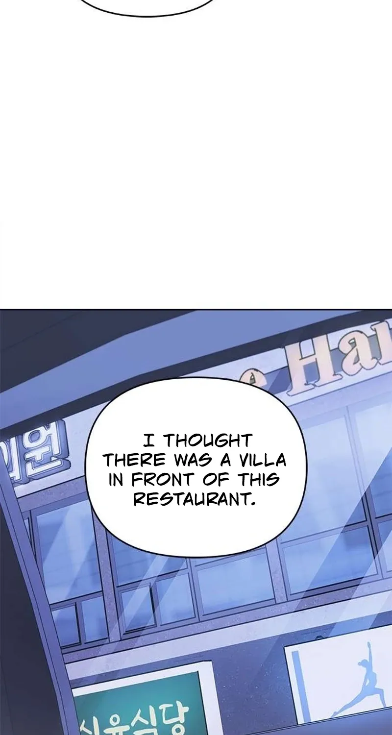 Chapter 5 - Image 19