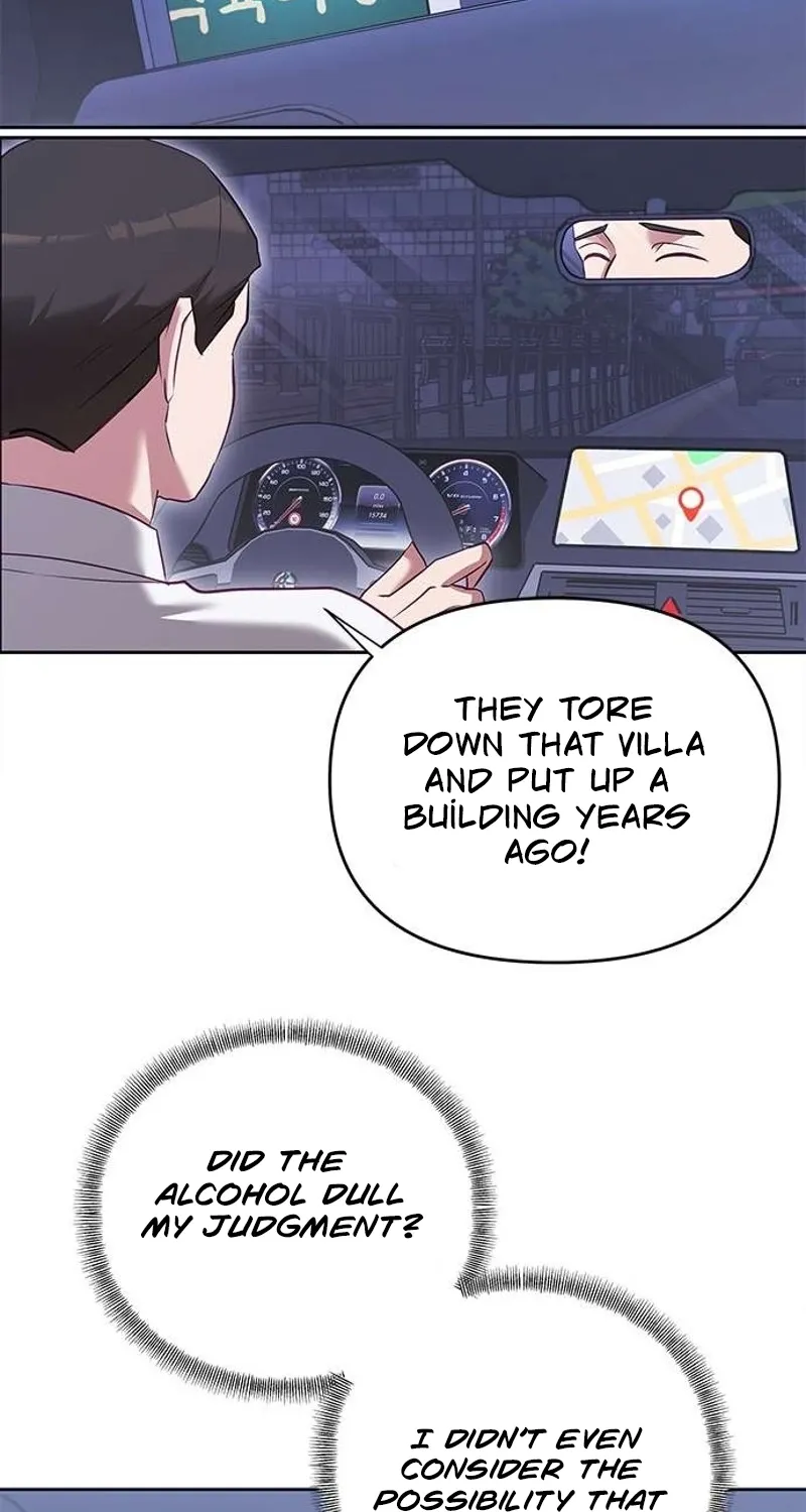 Chapter 5 - Image 20