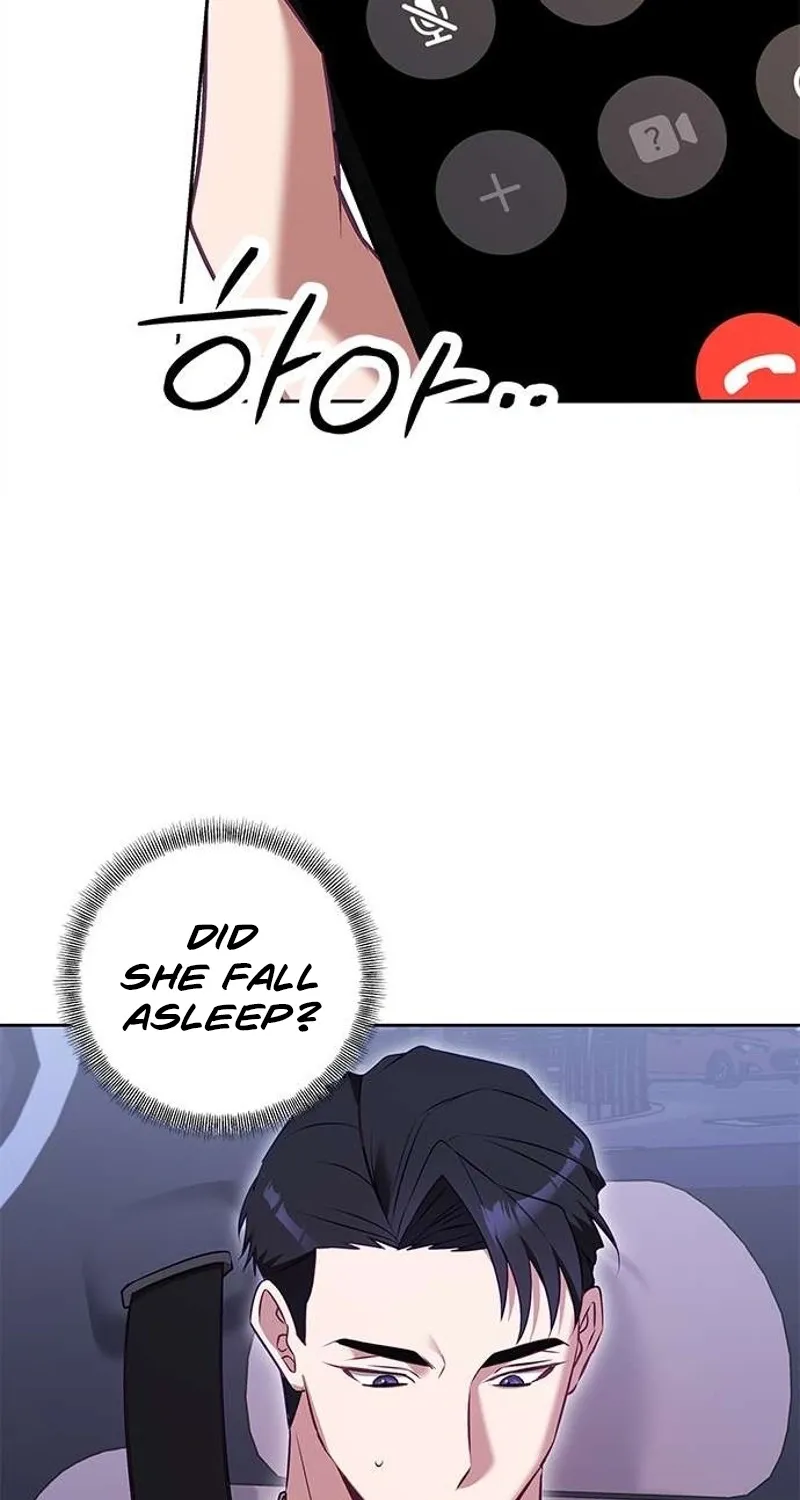 Chapter 5 - Image 23