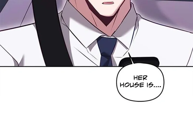 Chapter 5 - Image 24