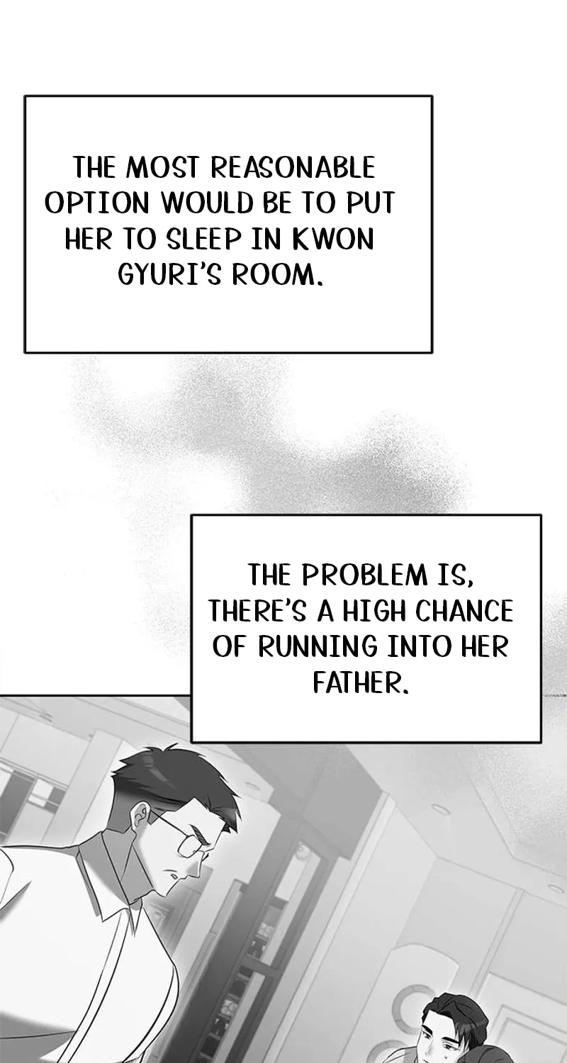 Chapter 5 - Image 25