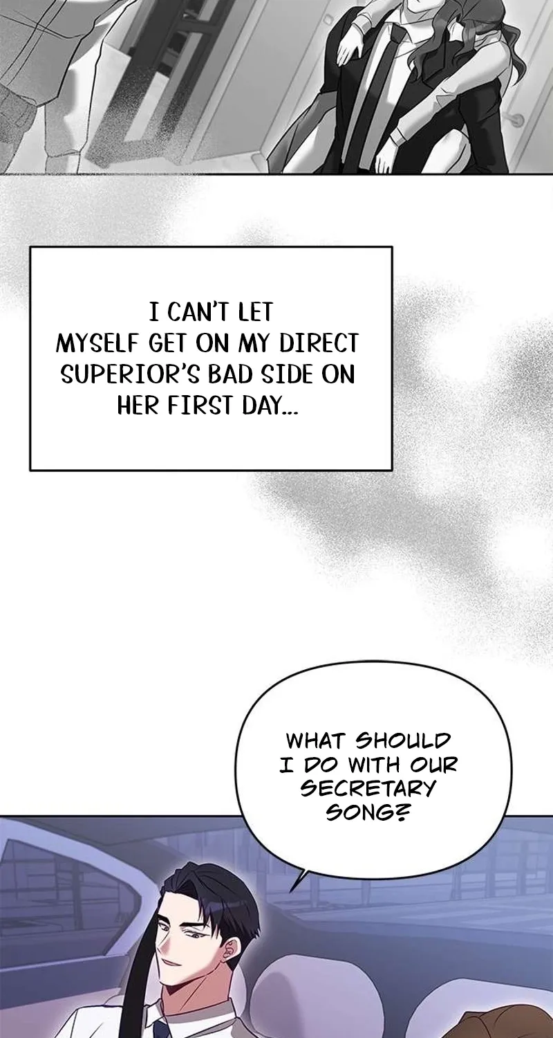 Chapter 5 - Image 26