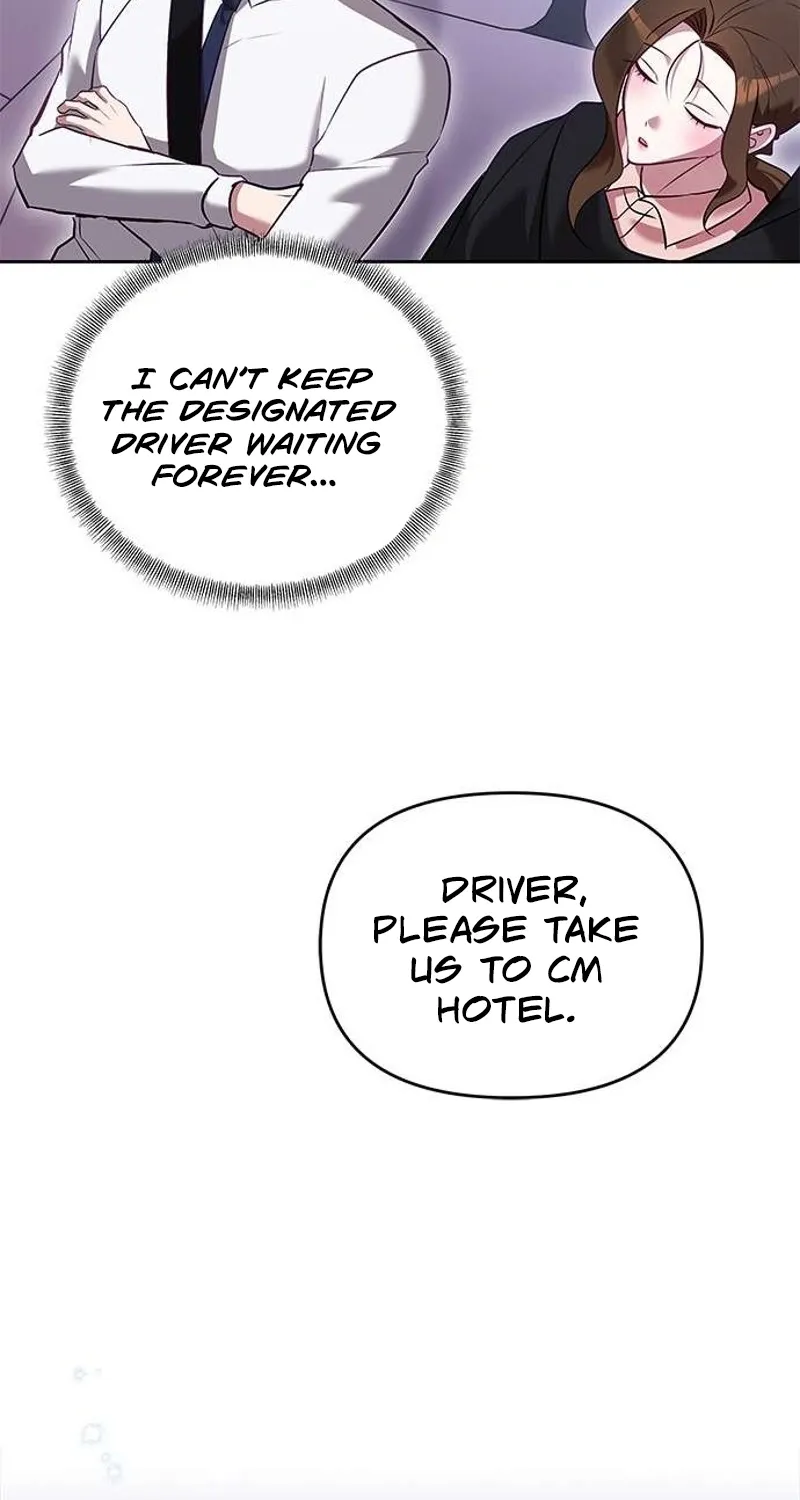 Chapter 5 - Image 27