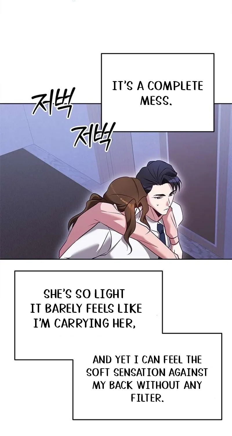 Chapter 5 - Image 29