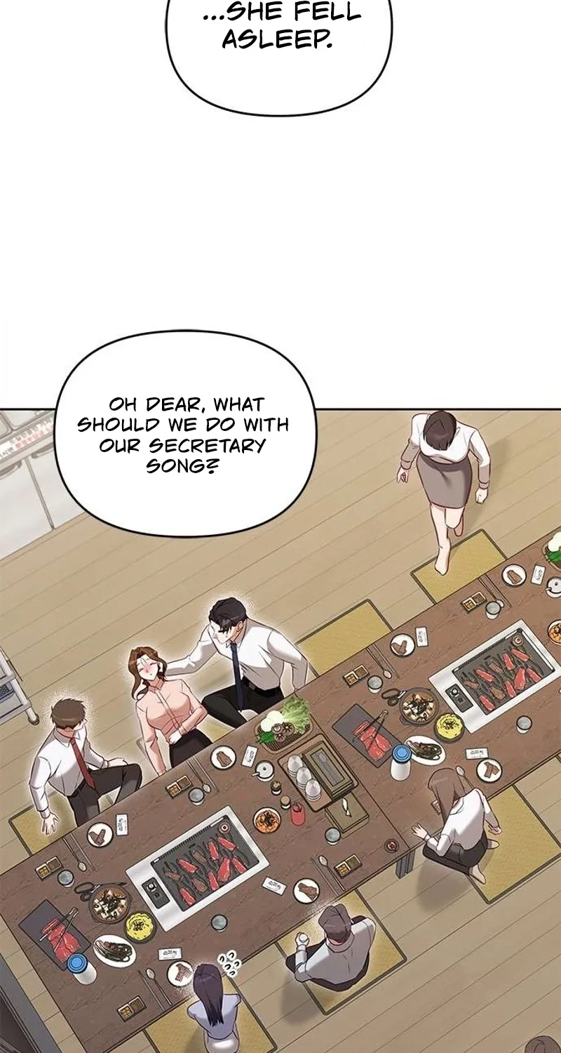 Chapter 5 - Image 2