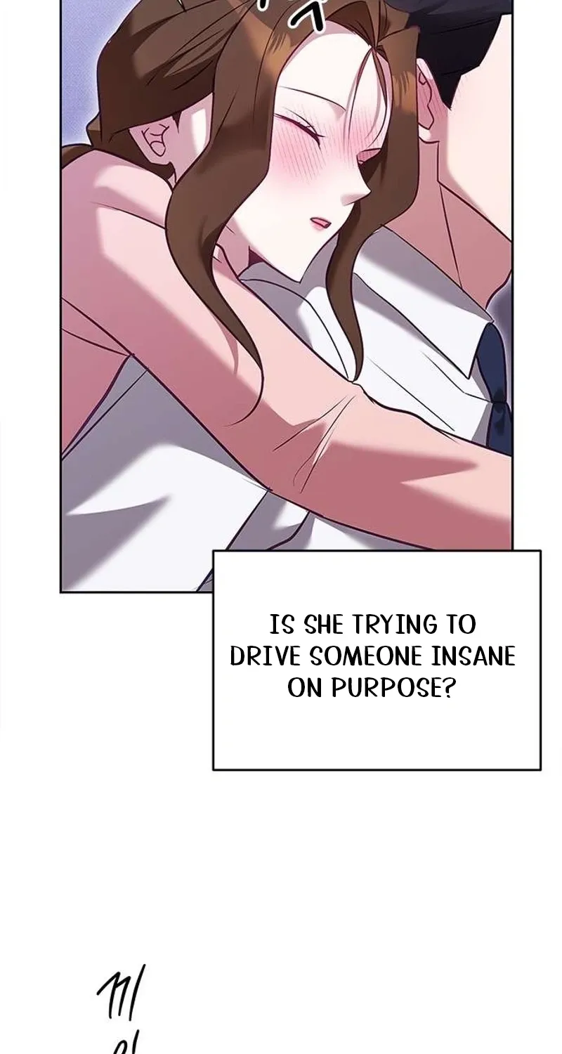Chapter 5 - Image 31