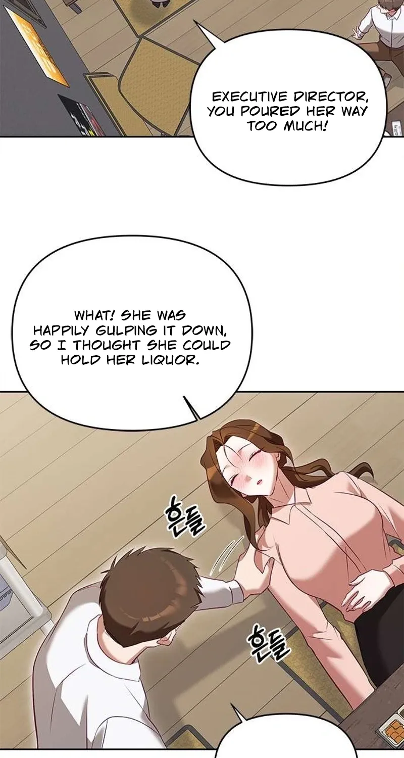 Chapter 5 - Image 3