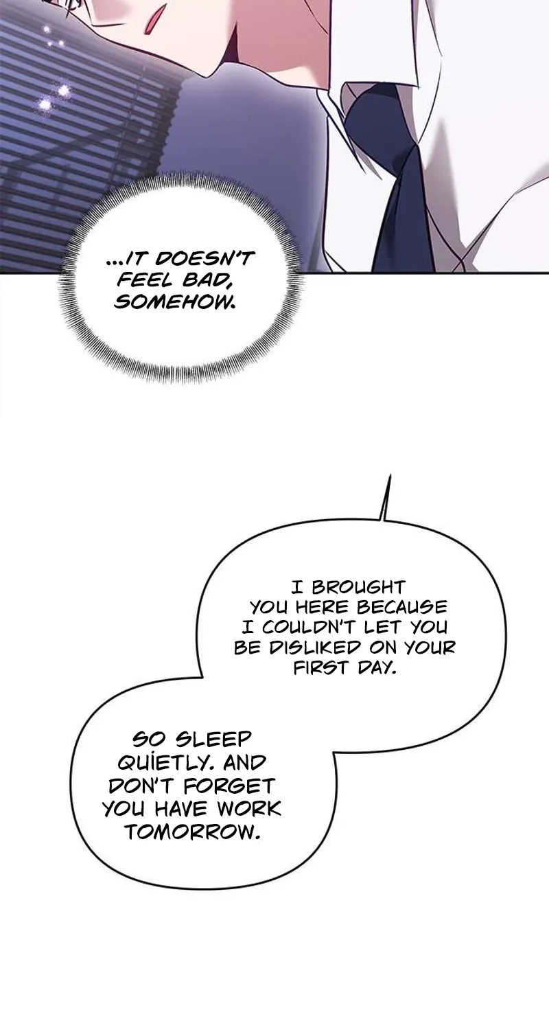 Chapter 5 - Image 45