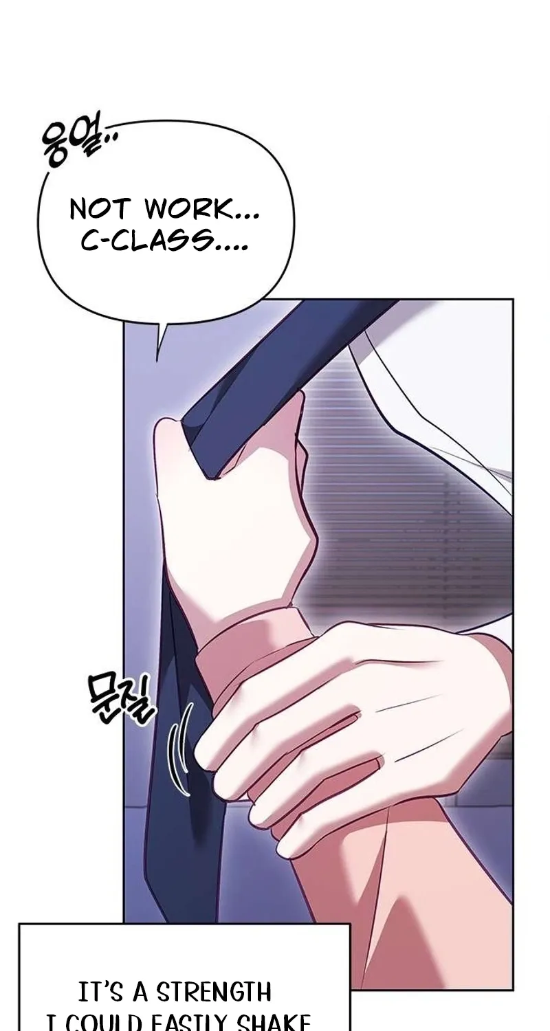 Chapter 5 - Image 46