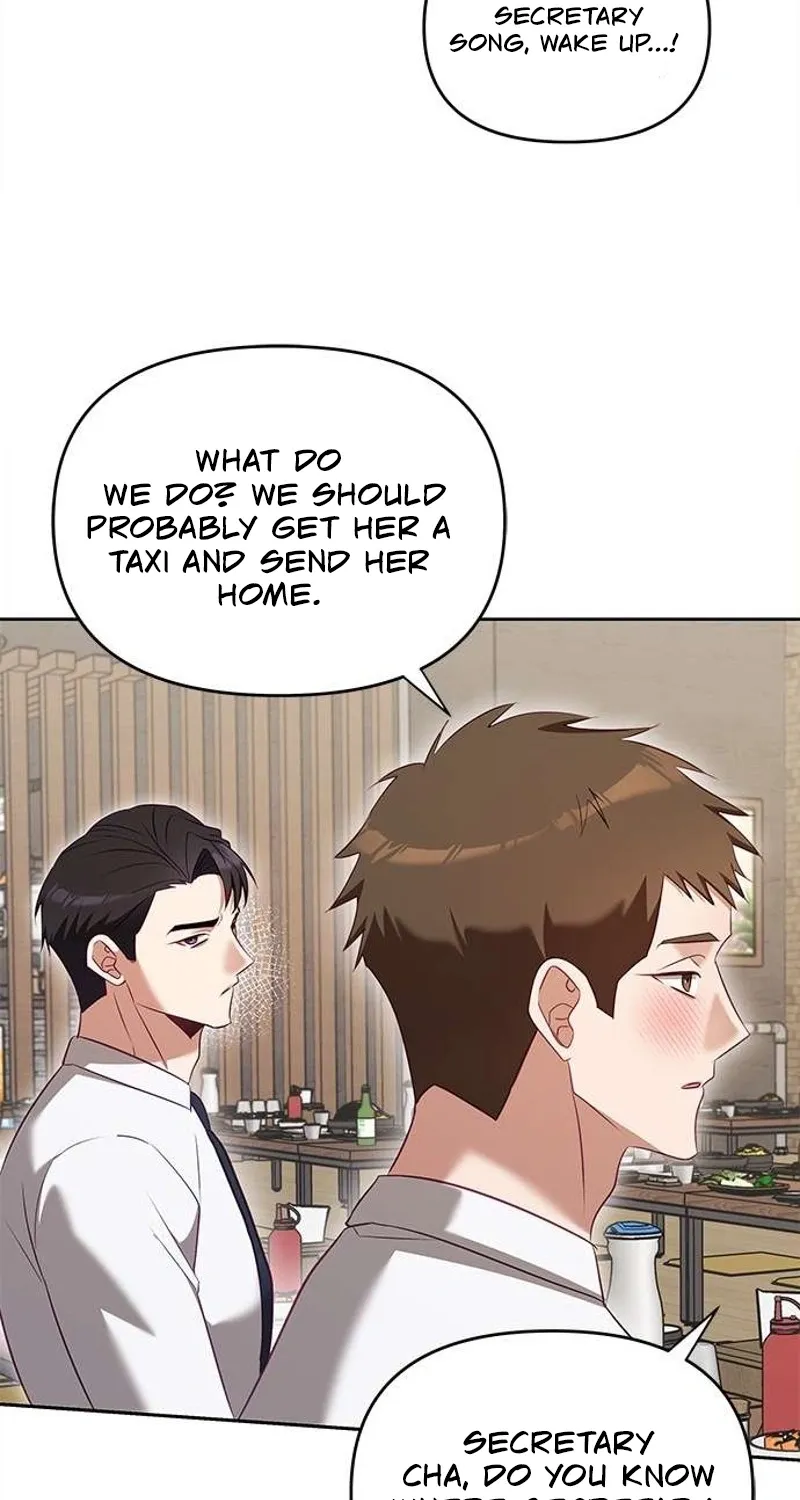 Chapter 5 - Image 4
