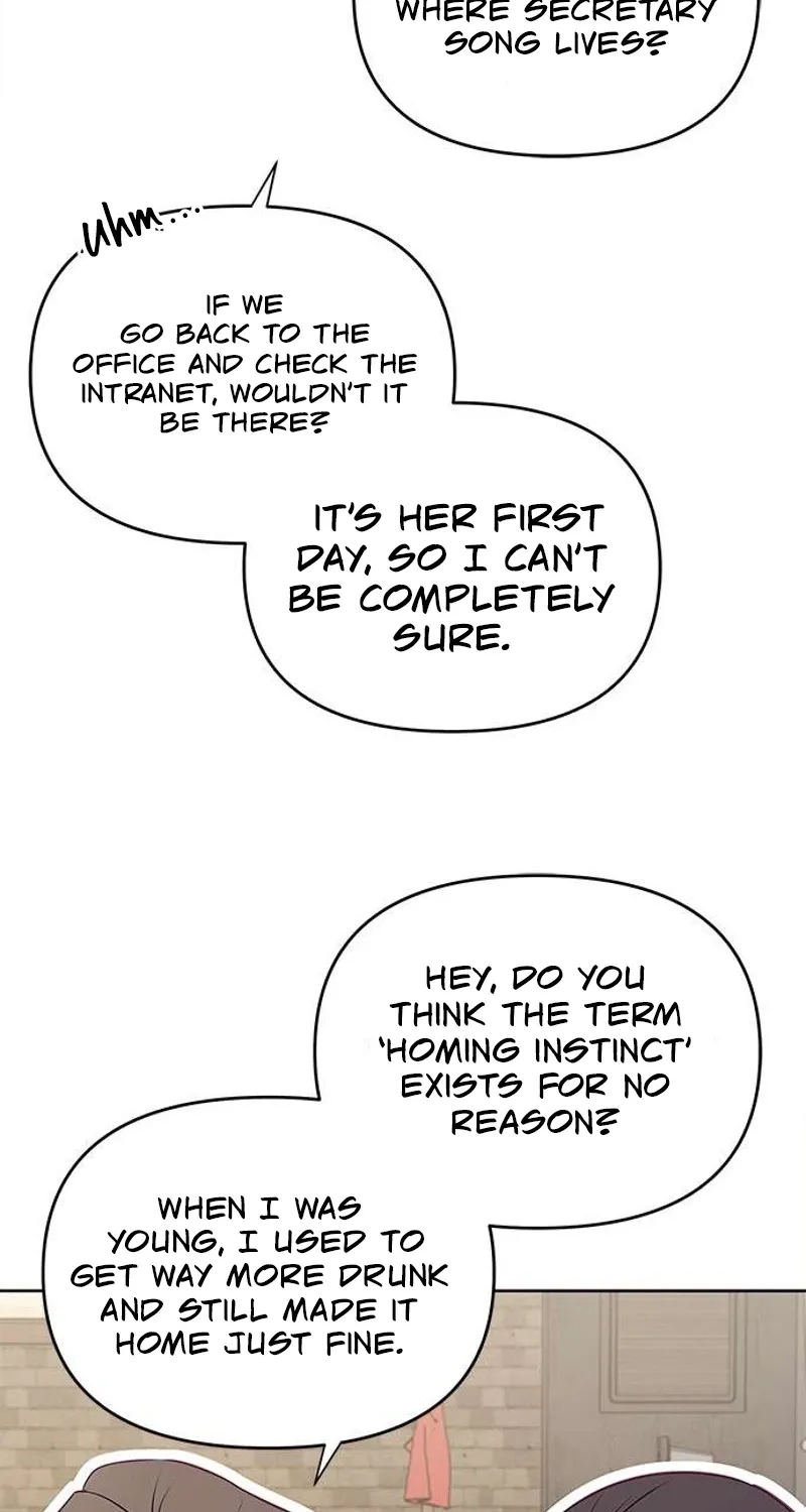 Chapter 5 - Image 5