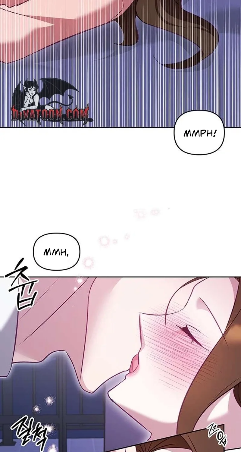 Chapter 5 - Image 62
