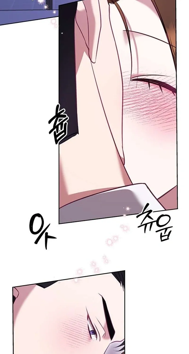 Chapter 5 - Image 63