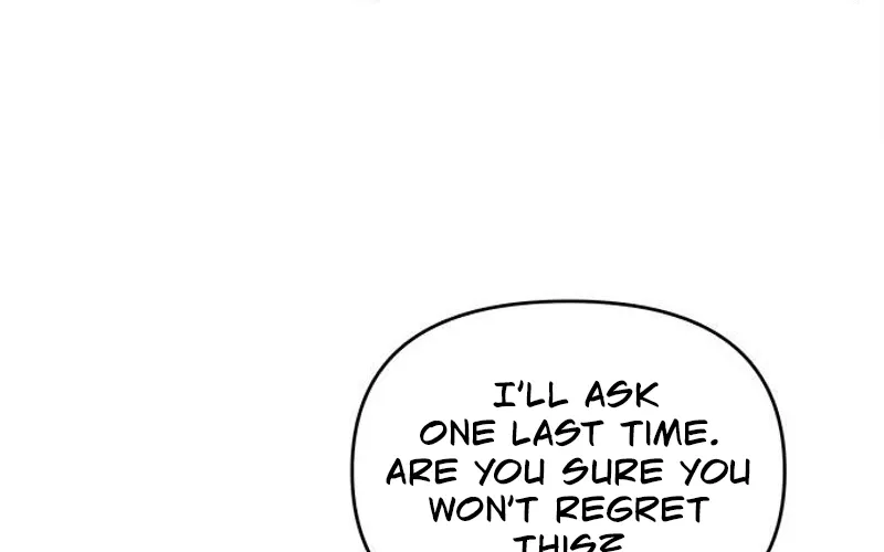 Chapter 5 - Image 66